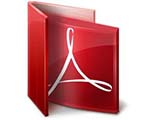 Adobe Reader