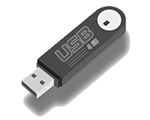 Enable USB Ports